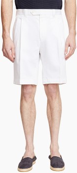 Anthony-Squires-Tribe-Shorts on sale