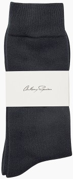 Anthony-Squires-Socks on sale