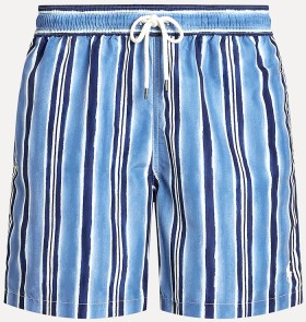 Polo-Ralph-Lauren-Traveler-Swim-Shorts on sale