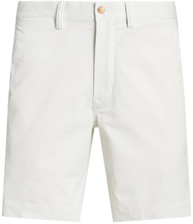 Polo-Ralph-Lauren-Stretch-Chino-Shorts on sale