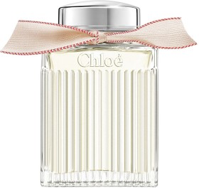 Chlo%26eacute%3B+L%26rsquo%3Beau+de+Parfum+Lumineuse+100ml