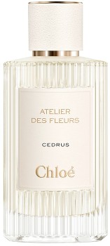 Chlo%26eacute%3B+Atelier+des+Fleurs+Cedrus+Eau+de+Parfum+150ml%2A