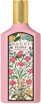 Gucci+Flora+Gorgeous+Gardenia+Eau+de+Parfum+100ml