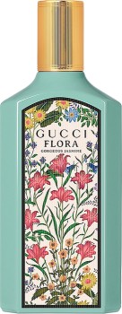 Gucci+Flora+Gorgeous+Jasmine+Eau+de+Parfum+100ml