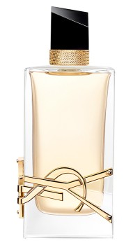 Yves-Saint-Laurent-Libre-Eau-de-Parfum-90ml on sale