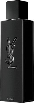 Yves+Saint+Laurent+Myslf+Le+Parfum+100ml