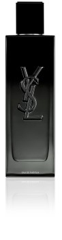 Yves-Saint-Laurent-Myslf-Eau-de-Parfum-100ml on sale