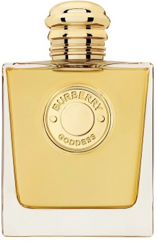 Burberry+Goddess+Eau+de+Parfum+Intense+100ml