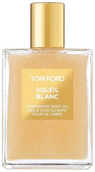 Tom+Ford+Soleil+Blanc+Shimmering+Body+Oil