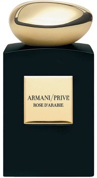 Armani+Priv%26eacute%3B+Rose+d%26rsquo%3BArabie+Eau+de+Parfum+100ml