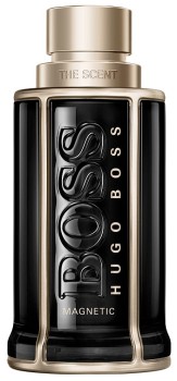 Boss+The+Scent+Magnetic+Eau+de+Parfum+100ml