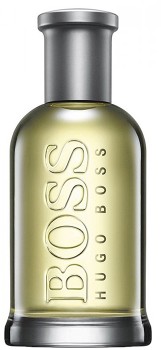 Boss-Bottled-Eau-de-Toilette-100ml on sale