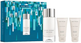 Issey+Miyake+Le+Sel+D%26rsquo%3Bissey+Eau+de+Toilette+Holiday+Gift+Set