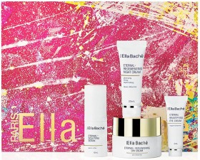 Ella-Bach-Rejuvenation-Skin-Collection on sale