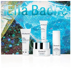 Ella-Bach-Hydration-Skin-Collection on sale