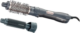 VS-Sassoon-VS8080A-Hot-Air-Brush-N-Style-Styler on sale