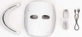 Therabody-TheraFace-LED-Mask on sale