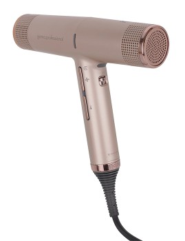 Gama+Professional+iQ+Perfetto+Hairdryer