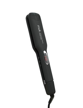 Muk+%26lsquo%3B230-IR%26rsquo%3B+Style+Stick+Wide+Plate+Hair+Straightener