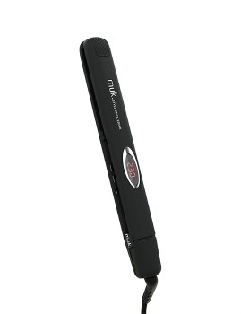 Muk+%26lsquo%3B230-IR%26rsquo%3B+Style+Stick+Hair+Straightener