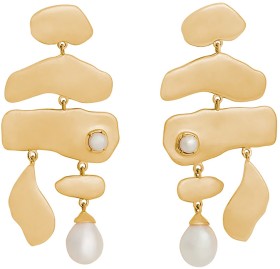 Kirstin-Ash-Vacanza-Chandelier-Earrings on sale