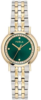 Furla+%26lsquo%3BEasy+Shape%26rsquo%3B+Watch