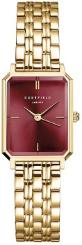 Rosefield+%26lsquo%3BOctagon+XS%26rsquo%3B+Watch