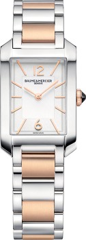 Baume+%26amp%3B+Mercier+%26lsquo%3BHampton%26rsquo%3B+Watch