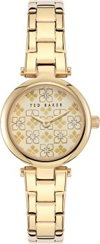 Ted+Baker+%26lsquo%3BJolyye%26rsquo%3B+Watch