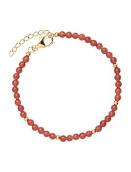 Najo-Geranio-Bracelet on sale