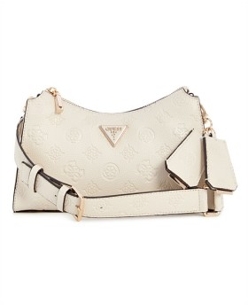 Guess+%26lsquo%3BCresidia%26rsquo%3B+Shoulder+Bag