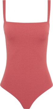 Matteau-Swimsuit on sale