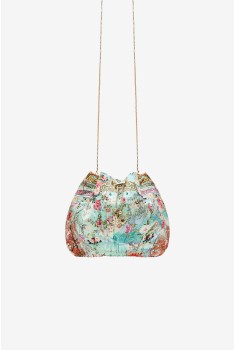 Camilla-Drawstring-Pouch on sale