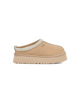 Ugg+%26lsquo%3BTazz%26rsquo%3B+Slippers