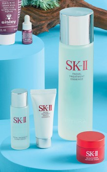 SK-II+Facial+Treatment+Essence+Festive+Set