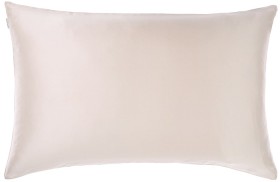 David+Jones+Collection+%26lsquo%3BLillian%26rsquo%3B+Silk+Pillowcase