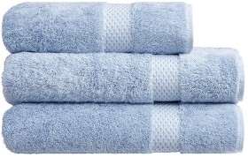 Yves-Delorme-Etoile-Face-Towel on sale