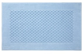 Yves+Delorme+%26lsquo%3BEtoile%26rsquo%3B+Bath+Mat