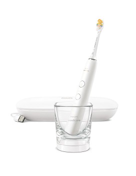 Philips+%26lsquo%3BHX9912%2F63%26rsquo%3B+Sonicare+DiamondClean+9000+Toothbrush