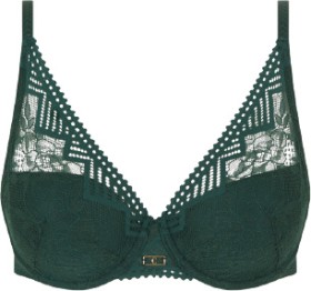 Chantelle-Origins-Bra on sale