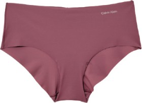 Calvin-Klein-Invisibles-Micro-Hipster-Briefs on sale