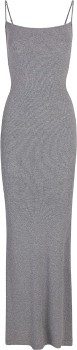 Skims-Soft-Lounge-Long-Slip on sale