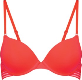 Me-By-Bendon-Demi-Bra on sale