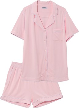 Wanderluxe+%26lsquo%3BStella%26rsquo%3B+Pyjama+Set