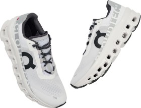 On-Running-Cloudmonster-Sneakers on sale