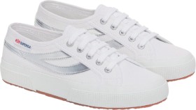 Superga+%26lsquo%3B2953%26rsquo%3B+Sneakers