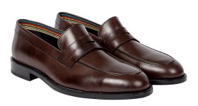 Paul-Smith-Montego-Shoes on sale