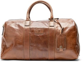 Rodd-Gunn-Cambridge-Weekender-Bag on sale