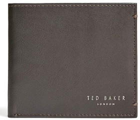 Ted+Baker+%26lsquo%3BHarrvee%26rsquo%3B+Wallet