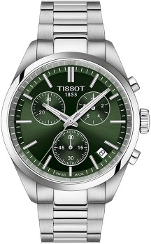 Tissot-PR-100-Watch on sale